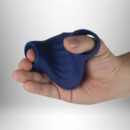 Palm - Blue – Bild 5