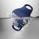 Palm - Blue – Bild 4