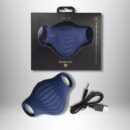 Palm - Blue – Bild 3