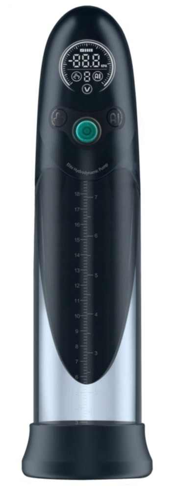 69295 BathFun PRO – Bild 1