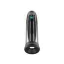 BathFun PRO – Bild 6