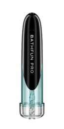 BathFun PRO – Bild 3