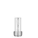 BathFun PRO – Bild 4