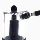 RosCup Pro Smart Vibrating Rosebud Pump (2 plugs / set) – Bild 5