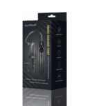 RosCup Pro Smart Vibrating Rosebud Pump (2 plugs / set) – Bild 2