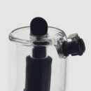 RosCup Pro Smart Vibrating Rosebud Pump (2 plugs / set) – Bild 4