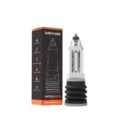 HYDROMAX6 – Bild 2