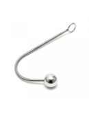Bondage hook Ø 40mm
