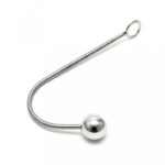 Bondage hook Ø 40mm