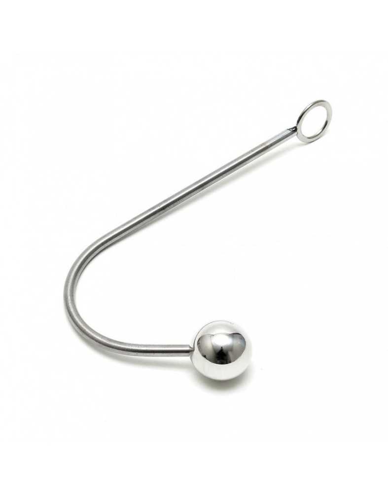 69331 Bondage hook Ø 40mm – Bild 1