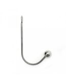 Bondage hook Ø 40mm – Bild 2