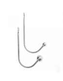 Bondage hook Ø 40mm – Bild 3