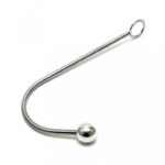Bondage hook Ø 30mm
