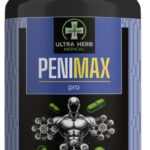 PENIMAX PRO - 60 PCS