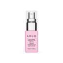 Pleasure Enhancing Serum - 15 ml – Bild 5