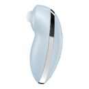 Tap & Climax 2 (Blue) – Bild 4