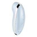 Tap & Climax 2 (Blue) – Bild 7