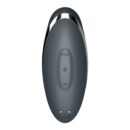 Tap & Climax 2 (Grey) – Bild 8