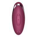 Tap & Climax 2 (Red) – Bild 8