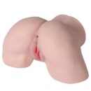 Cindy Ass Masturbator – Bild 2