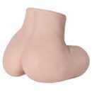 Cindy Ass Masturbator – Bild 3