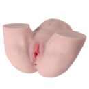 Cindy Ass Masturbator – Bild 4