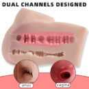 Cindy Ass Masturbator – Bild 6