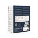 Vick Neo 2 – Bild 3