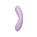 Echo 2 Pink Lilac – Bild 2
