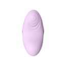 Echo 2 Pink Lilac – Bild 3