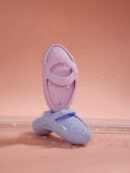 Echo 2 Pink Lilac – Bild 4