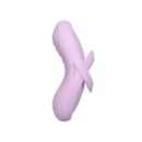 Echo 2 Pink Lilac – Bild 8