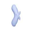 Echo 2 Sky Blue – Bild 8