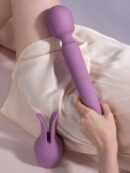 Emma Neo 2 – Bild 2