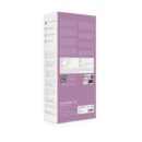 Emma Neo 2 – Bild 3