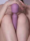 Emma Neo 2 – Bild 5