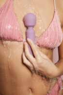 Mini Emma Neo – Bild 7