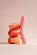 Ava Neo Peach Pink – Bild 4