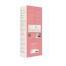 Ava Neo Peach Pink – Bild 5