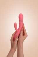 Avery Strawberry Pink – Bild 2