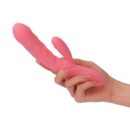 Avery Strawberry Pink – Bild 8