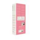 Avery Strawberry Pink – Bild 9