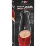 Fuck-O-Matic Pro XL - Light