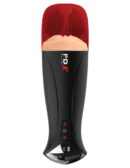 Fuck-O-Matic Pro XL - Light – Bild 4