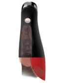 Fuck-O-Matic Pro XL - Light – Bild 5