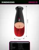 Fuck-O-Matic Pro XL - Light – Bild 6