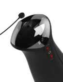 Fuck-O-Matic Pro XL - Brown – Bild 3