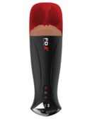 Fuck-O-Matic Pro XL - Brown – Bild 4