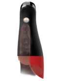 Fuck-O-Matic Pro XL - Brown – Bild 5