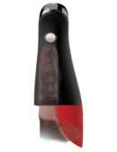 Fap-O-Matic Pro XL - White – Bild 6